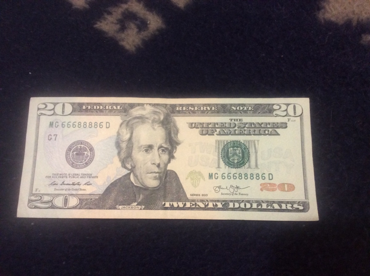 Mark-Of-The-Beast-Bill.